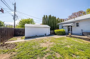 405 Pioneer Dr, Wenatchee, WA 98801 - Photo 35