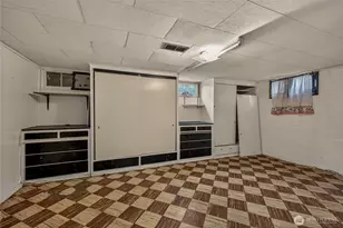 405 Pioneer Dr, Wenatchee, WA 98801 - Photo 25