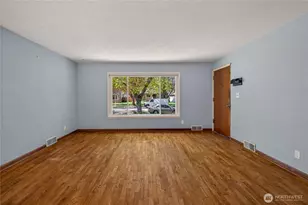 405 Pioneer Dr, Wenatchee, WA 98801 - Photo 3
