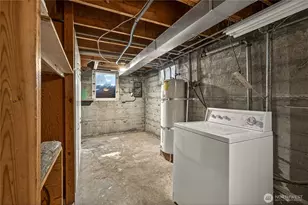 405 Pioneer Dr, Wenatchee, WA 98801 - Photo 21