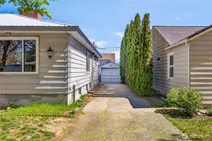 405 Pioneer Dr, Wenatchee, WA 98801 - Photo 33