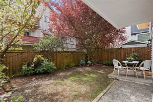 5015A 8th Ave NW, Seattle, WA 98107 - Photo 39