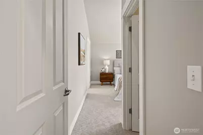 5015 A 8th Avenue NW, Seattle, WA 98107 - Photo 29