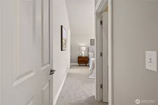 5015A 8th Ave NW, Seattle, WA 98107 - Photo 29