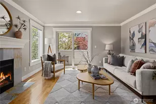 5015A 8th Ave NW, Seattle, WA 98107 - Photo 21