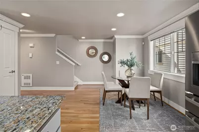 5015 A 8th Avenue NW, Seattle, WA 98107 - Photo 25