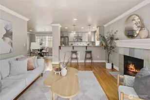 5015A 8th Ave NW, Seattle, WA 98107 - Photo 19
