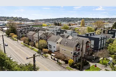 5015 A 8th Avenue NW, Seattle, WA 98107 - Photo 3