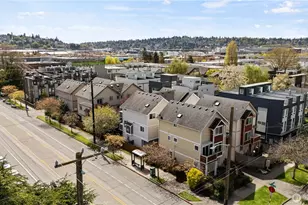 5015A 8th Ave NW, Seattle, WA 98107 - Photo 3