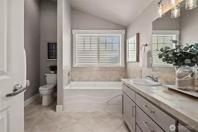 5015 A 8th Avenue NW, Seattle, WA 98107 - Photo 33