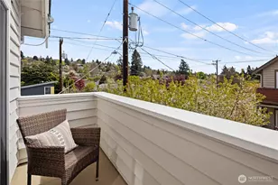 5015A 8th Ave NW, Seattle, WA 98107 - Photo 31