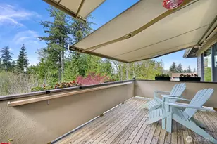 1167 Creekwood Ln, Bellingham, WA 98229 - Photo 13