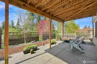 1167 Creekwood Ln, Bellingham, WA 98229 - Photo 33