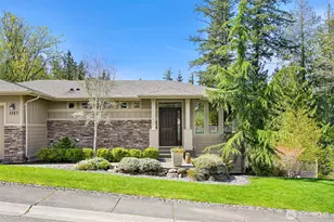 1167 Creekwood Ln, Bellingham, WA 98229 - Photo 35