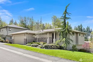 1167 Creekwood Ln, Bellingham, WA 98229 - Photo 11