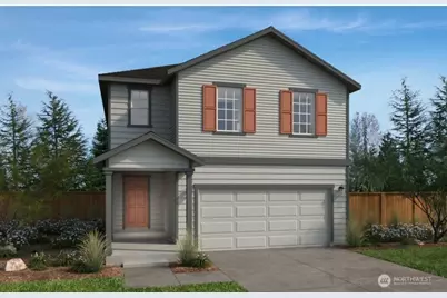 1451 NW Swenson Court #29, Poulsbo, WA 98370 - Photo 1