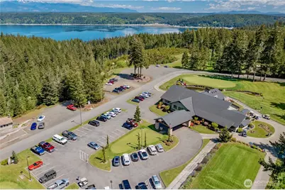 18 E Flaggwood Court, Union, WA 98592 - Photo 33