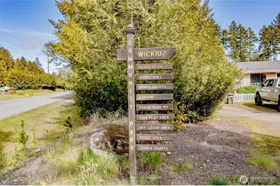 18 E Flaggwood Court, Union, WA 98592 - Photo 27
