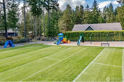 18 E Flaggwood Court, Union, WA 98592 - Photo 23