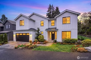 19557 15th Ave NW, Shoreline, WA 98177 - Photo 37