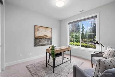 19557 15th Avenue NW, Shoreline, WA 98177 - Photo 13