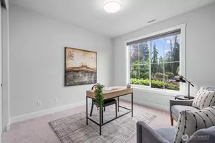 19557 15th Ave NW, Shoreline, WA 98177 - Photo 13