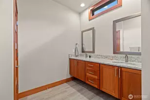 2963 Tillicum Beach Dr, Camano Island, WA 98282 - Photo 23