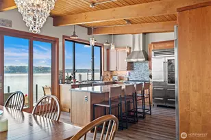 2963 Tillicum Beach Dr, Camano Island, WA 98282 - Photo 15