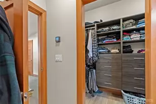 2963 Tillicum Beach Dr, Camano Island, WA 98282 - Photo 25