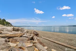2968 Tillicum Beach Dr, Camano Island, WA 98282 - Photo 33