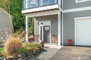 2968 Tillicum Beach Dr, Camano Island, WA 98282 - Photo 7