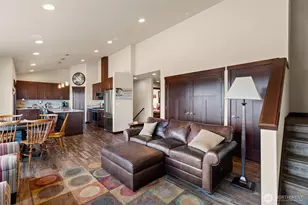 2968 Tillicum Beach Dr, Camano Island, WA 98282 - Photo 11
