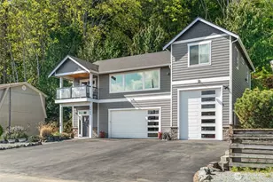 2968 Tillicum Beach Dr, Camano Island, WA 98282 - Photo 5