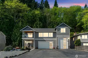 2968 Tillicum Beach Dr, Camano Island, WA 98282 - Photo 3