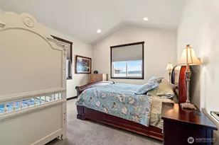 2968 Tillicum Beach Dr, Camano Island, WA 98282 - Photo 27