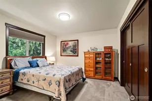2968 Tillicum Beach Dr, Camano Island, WA 98282 - Photo 21