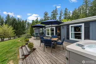 1998 NW Luoto Rd, Poulsbo, WA 98370 - Photo 27