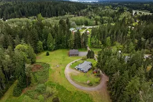 1998 NW Luoto Rd, Poulsbo, WA 98370 - Photo 39