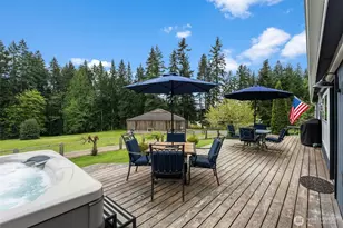 1998 NW Luoto Rd, Poulsbo, WA 98370 - Photo 29