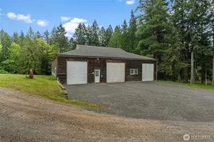 1998 NW Luoto Rd, Poulsbo, WA 98370 - Photo 33