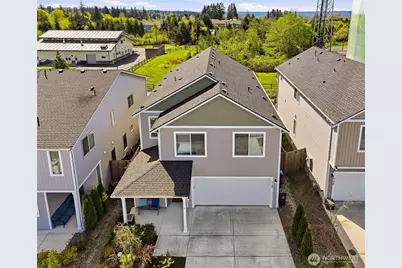 7142 42nd Place NE, Marysville, WA 98270 - Photo 3