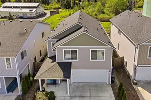 7142 42nd Pl NE, Marysville, WA 98270 - Photo 3