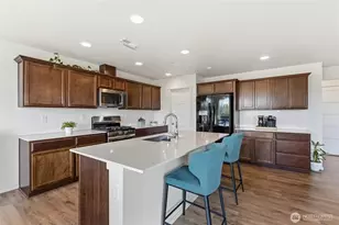 7142 42nd Pl NE, Marysville, WA 98270 - Photo 11