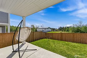 7142 42nd Pl NE, Marysville, WA 98270 - Photo 31