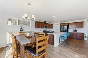 7142 42nd Pl NE, Marysville, WA 98270 - Photo 13