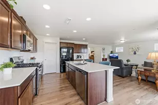 7142 42nd Pl NE, Marysville, WA 98270 - Photo 9
