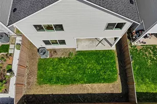 7142 42nd Pl NE, Marysville, WA 98270 - Photo 37