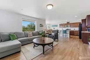 7142 42nd Pl NE, Marysville, WA 98270 - Photo 5