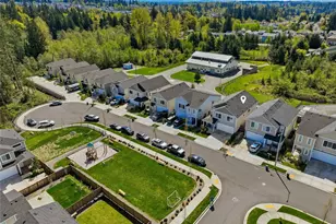 7142 42nd Pl NE, Marysville, WA 98270 - Photo 39