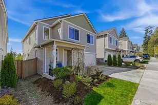 7142 42nd Pl NE, Marysville, WA 98270 - Photo 33